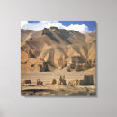 Recherche de moyen orient art Aride