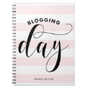 Search for day notebooks For her