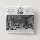 Search for manufacturers buttons School