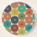 Search for atomic coasters Retro
