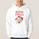 Search for dog hoodies Cute