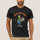 Recherche de pants tshirts Vintage