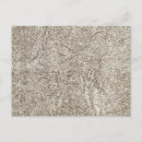 Search for topographical map postcards Atlas