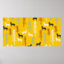 Recherche de arbre tribal posters Pour tous