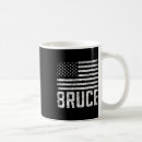 Search for american icon mugs Freedom fighter