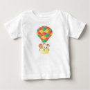 Search for lion baby clothes Jungle