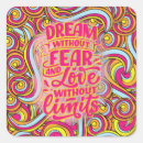 Search for no limits stickers Colourful