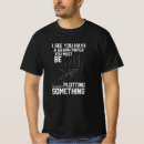 Search for graph tshirts Mathematics