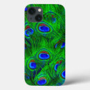 Search for feather ipad cases Peacocks