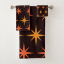 Search for amber bath towels Orange