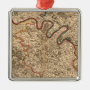 Search for regional ornaments Hand