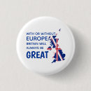 Search for remain buttons Europe