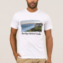 Recherche de point de mer tshirts Nature