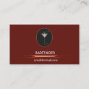 Search for bartender logos business cards Bartending