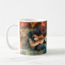 Search for sit mugs For him