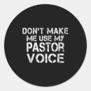 Search for curator stickers Inspiration