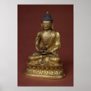 Search for buddha meditation posters Buddhist