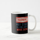 Search for nordic ski mugs Winter