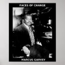 Search for black heroes posters African