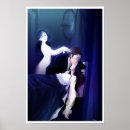 Search for wuthering art Heights