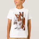 Recherche de tête lion vêtements Noir