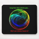 Search for energie mousepads Cool