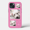 Search for pretty pink heart electronics Girly