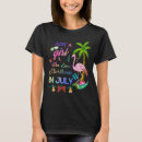 Search for christmas in july clothing Flamingo