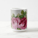 Search for on demand mugs Tea