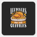 Search for quitter stickers Food lover