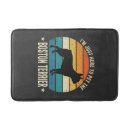 Search for boston terrier bath mats Animal