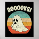 Search for vintage halloween posters Reading