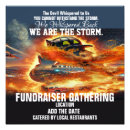 Search for first responder posters Ems