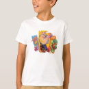 Recherche de dhalsim tshirts Sutorto