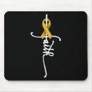 Search for cancer support electronics Faith