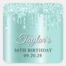 Search for teal stickers Girly