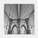 Recherche de pont refrigérateur magnets Centre ville