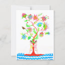 Recherche de faune flore cartes postales Floral