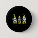 Search for lacrosse player buttons Lacrossegame