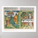 Recherche de moïse posters Exode