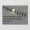 Search for political postcards Protest