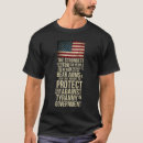 Search for anti gun tshirts Right to bear arms