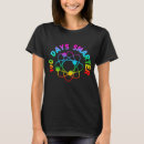 Search for 100 days smarter tshirts School