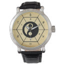 Recherche de ying accessoires Yang