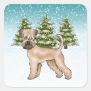 Search for winter coat stickers Snow