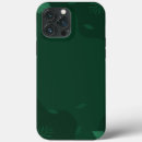 Search for samsung iphone cases Vintage