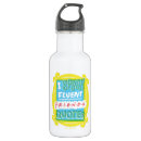 Search for friends tv show water bottles Cute