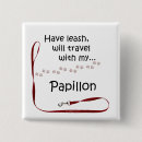 Recherche de travel badges Vacances