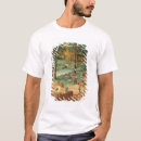 Search for hobby horse clothing Hoop