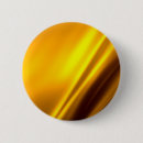 Search for satin buttons Party